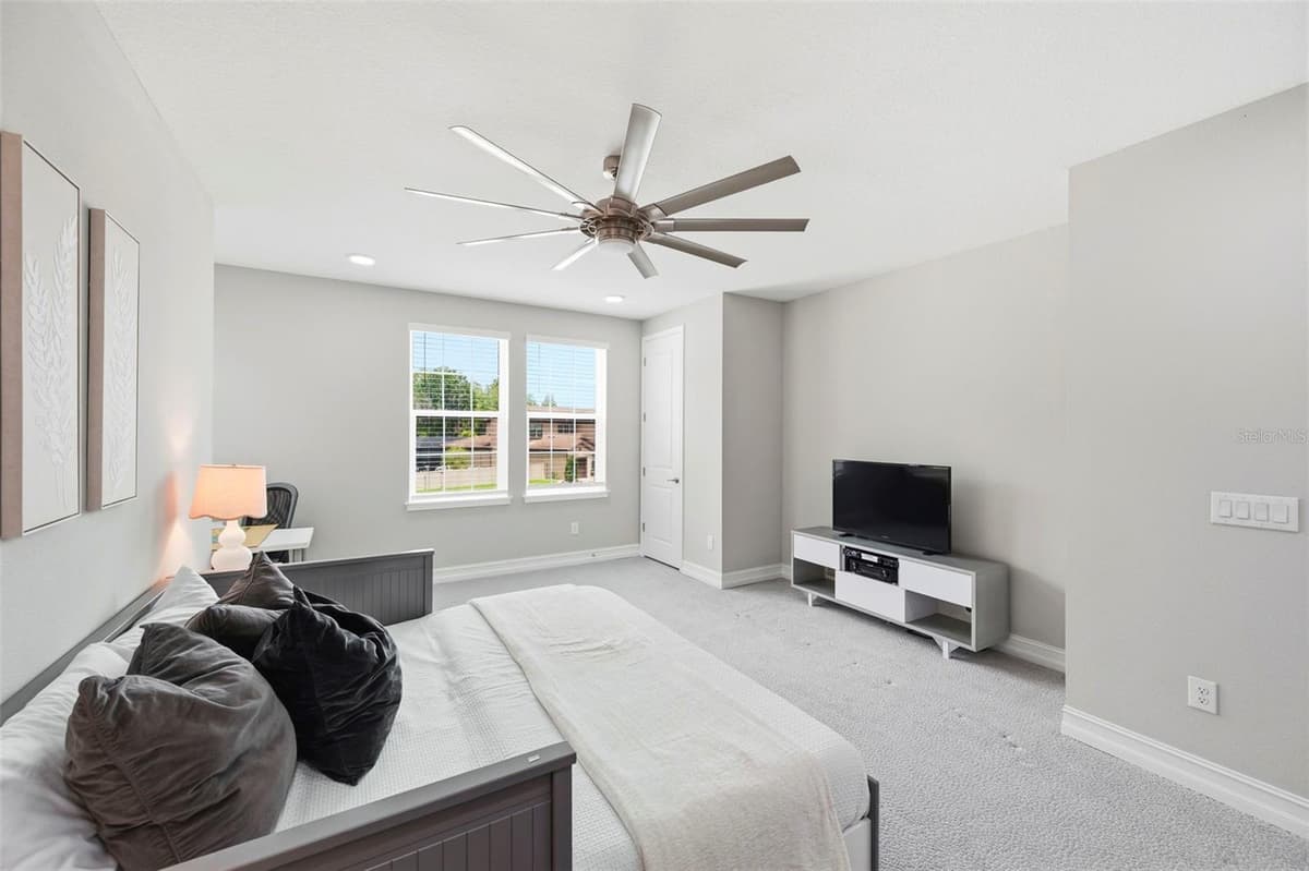 4441 ALBERO PLACE — photo 46 of 100