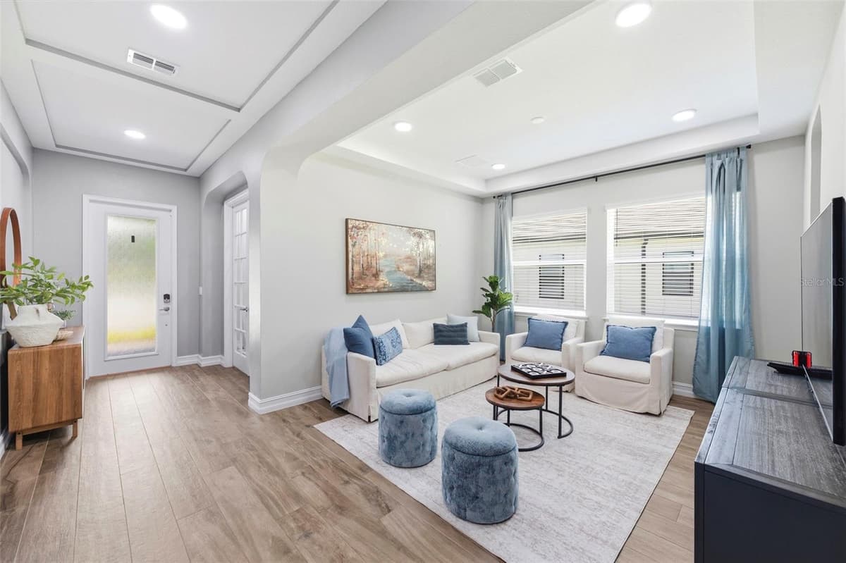 4441 ALBERO PLACE — photo 16 of 100