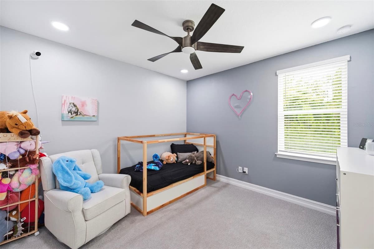 4441 ALBERO PLACE — photo 51 of 100