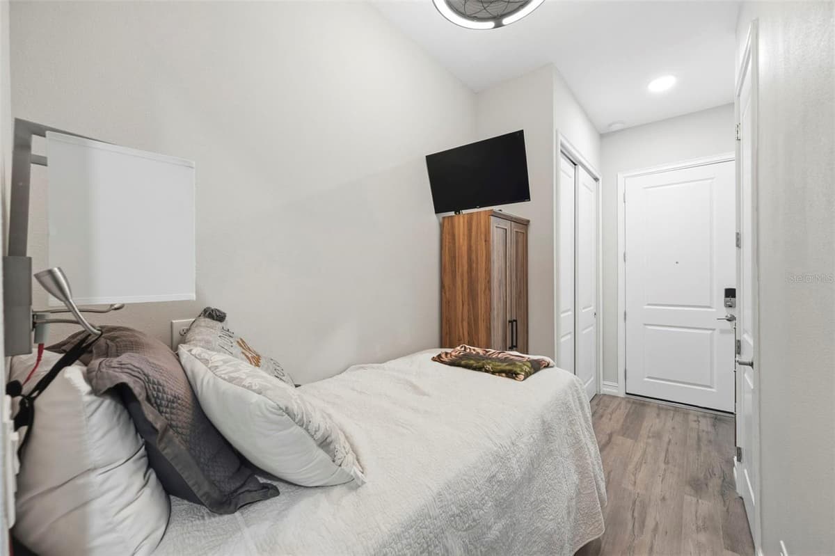 4441 ALBERO PLACE — photo 55 of 100
