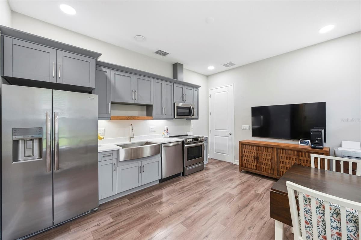 4441 ALBERO PLACE — photo 53 of 100