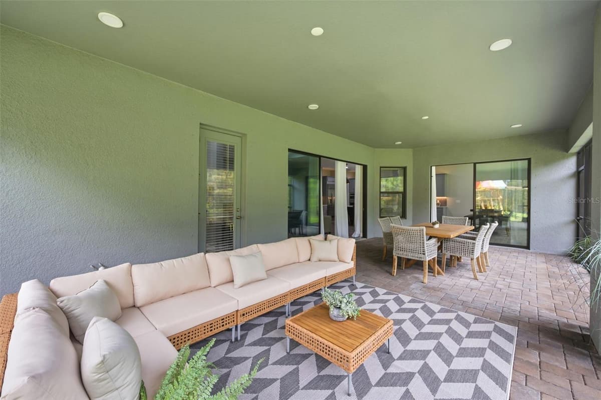 4441 ALBERO PLACE — photo 30 of 100