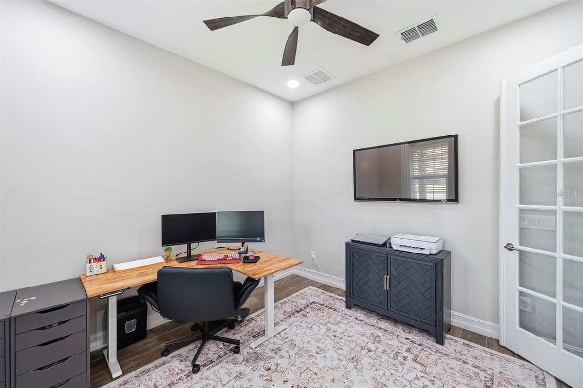 4441 ALBERO PLACE — photo 12 of 100