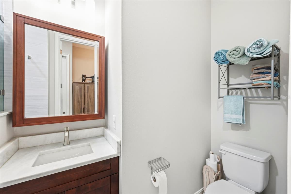 4441 ALBERO PLACE — photo 56 of 100