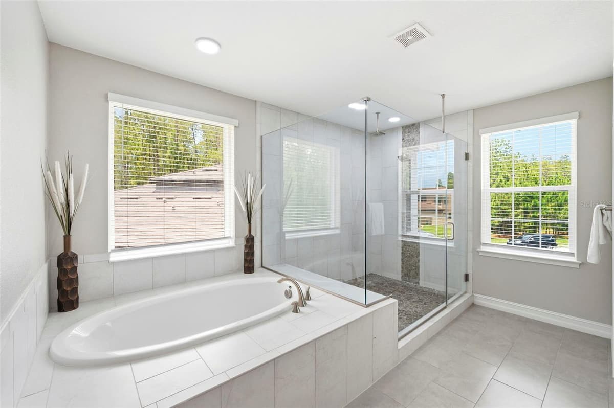 4441 ALBERO PLACE — photo 42 of 100