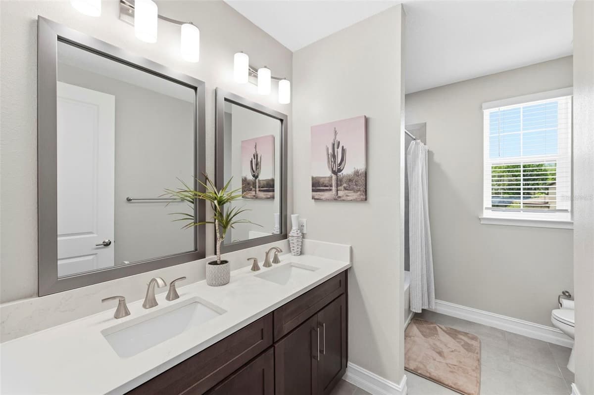 4441 ALBERO PLACE — photo 48 of 100