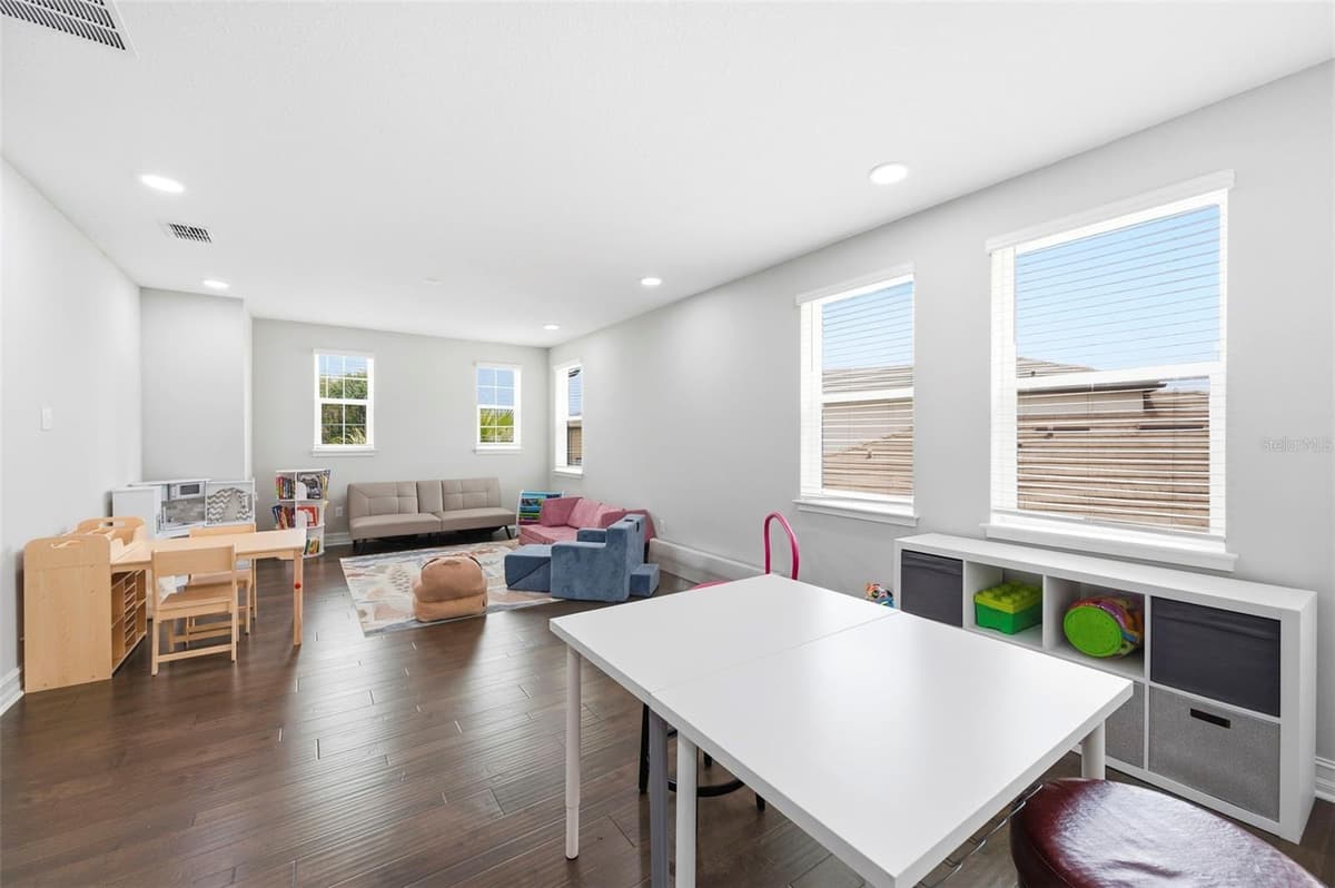 4441 ALBERO PLACE — photo 35 of 100