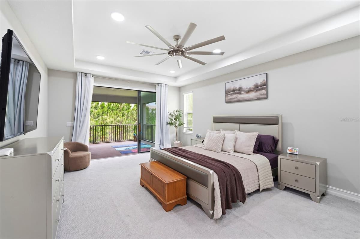 4441 ALBERO PLACE — photo 36 of 100