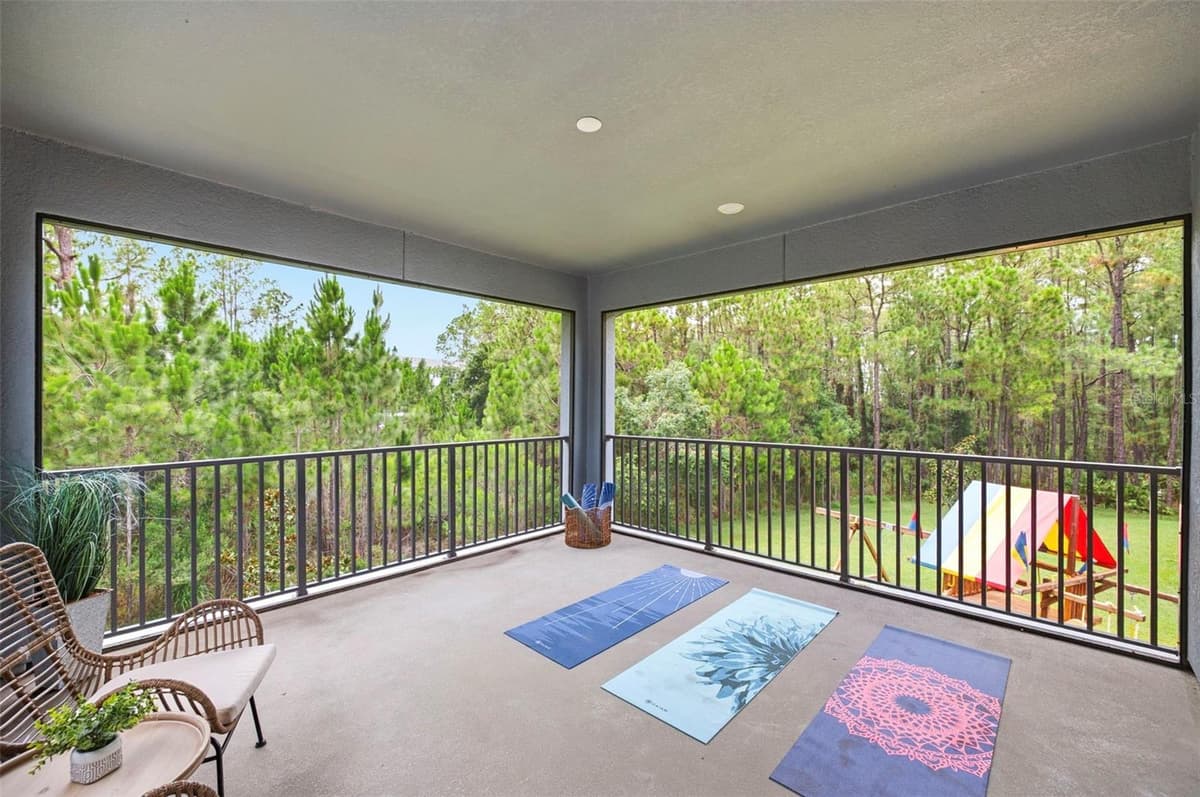 4441 ALBERO PLACE — photo 39 of 100