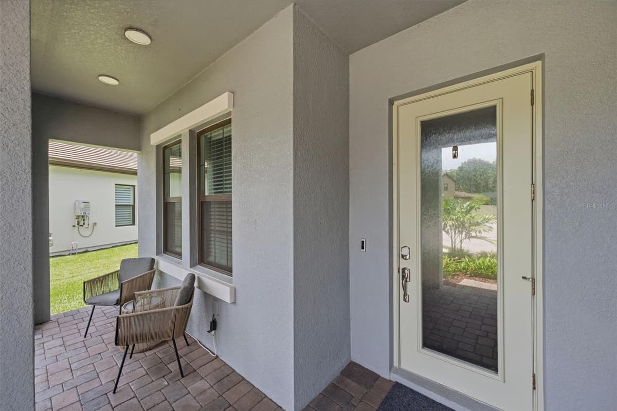 4441 ALBERO PLACE — photo 9 of 100