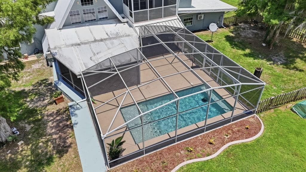 220 BRANDY COURT — photo 45 of 58