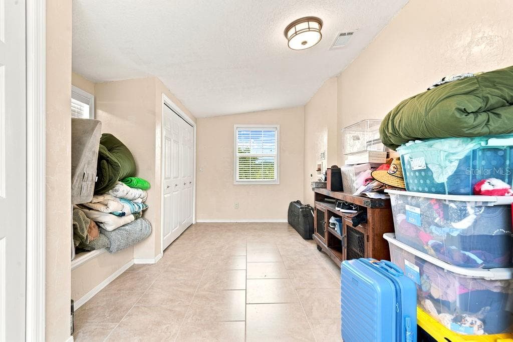 220 BRANDY COURT — photo 28 of 58