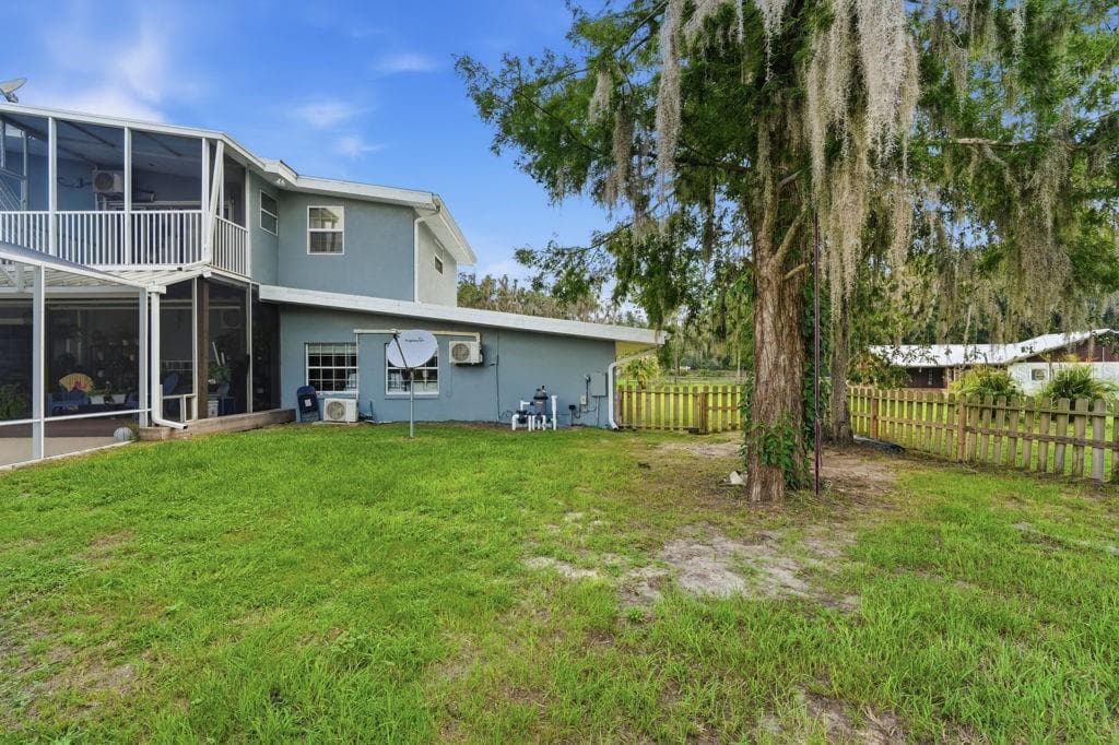 220 BRANDY COURT — photo 46 of 58