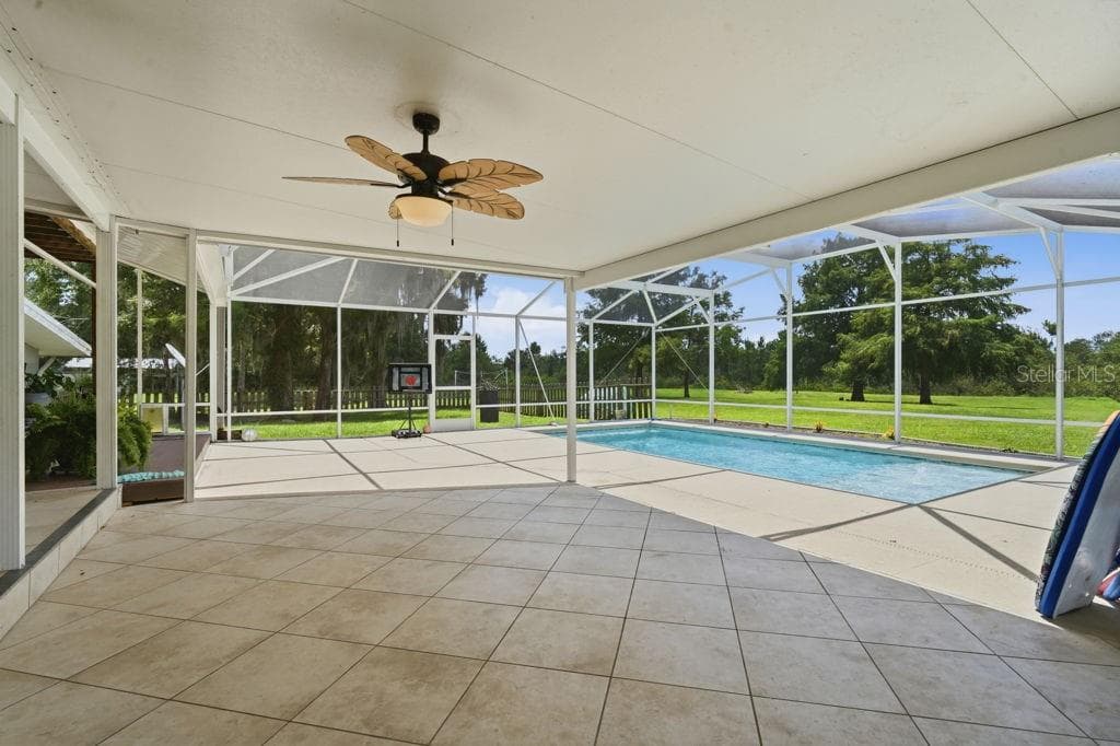 220 BRANDY COURT — photo 41 of 58