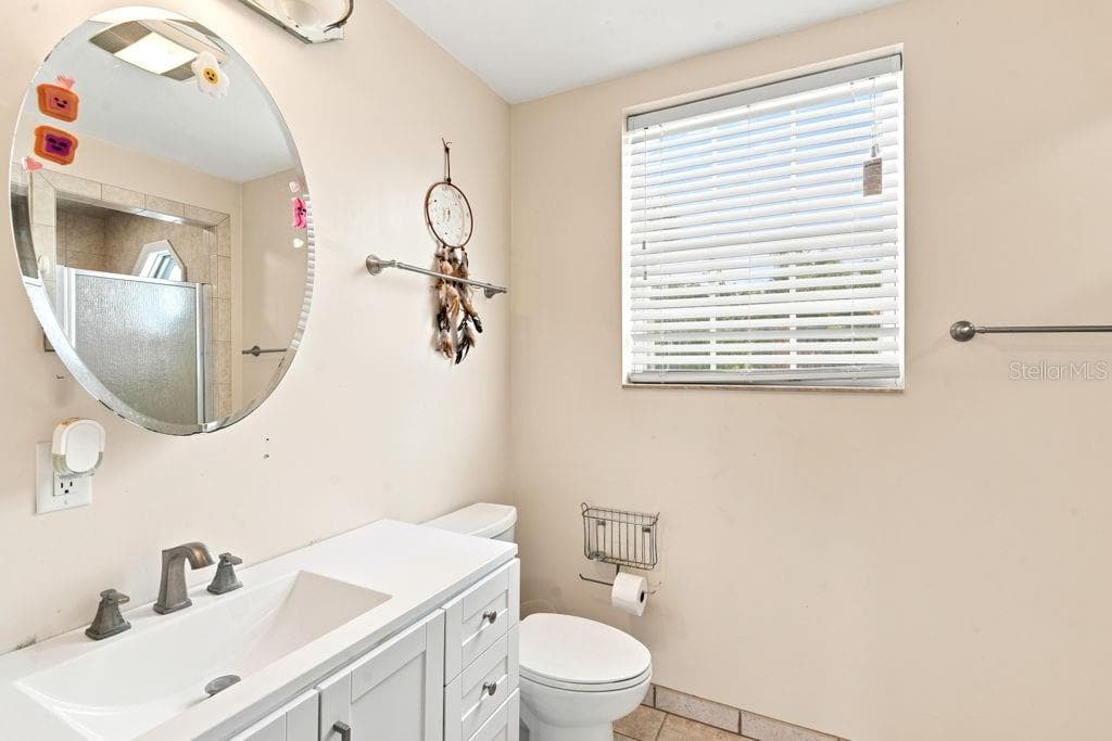 220 BRANDY COURT — photo 26 of 58
