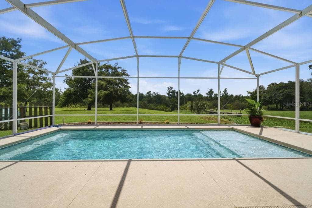 220 BRANDY COURT — photo 44 of 58