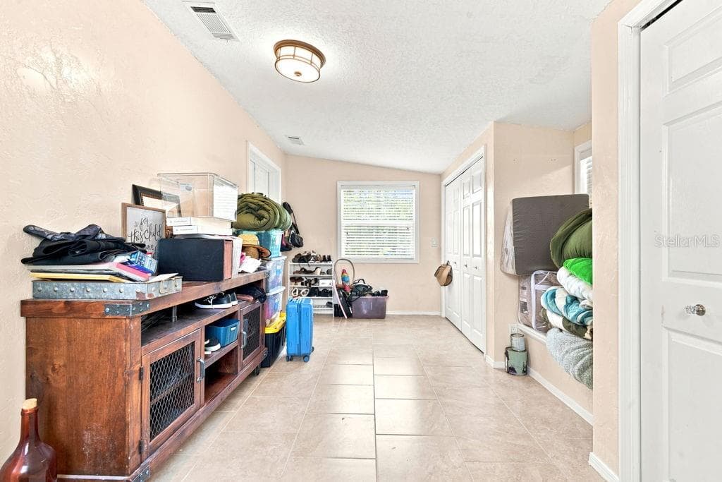 220 BRANDY COURT — photo 27 of 58