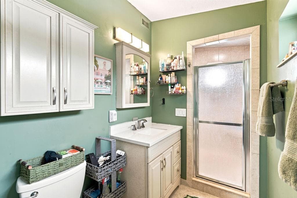 220 BRANDY COURT — photo 24 of 58