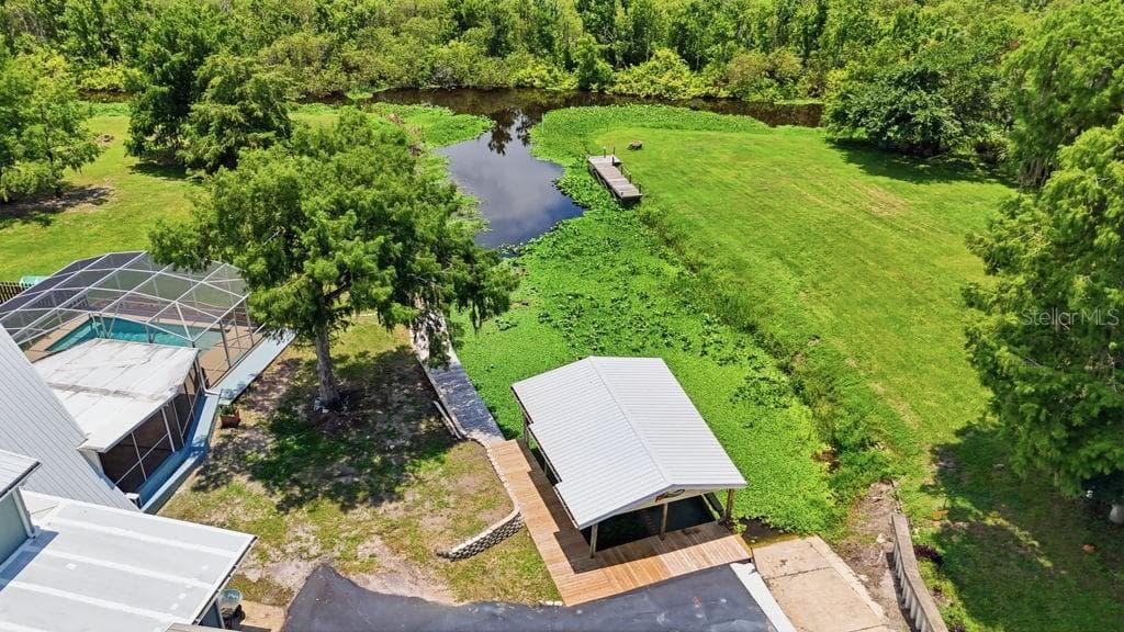 220 BRANDY COURT — photo 47 of 58