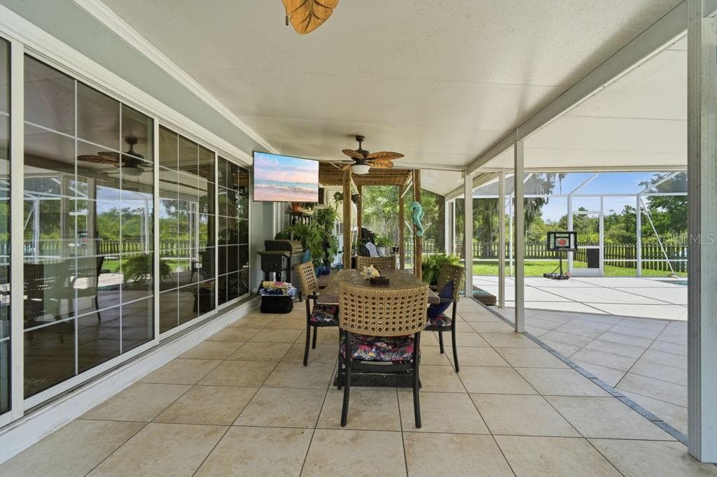 220 BRANDY COURT — photo 42 of 58