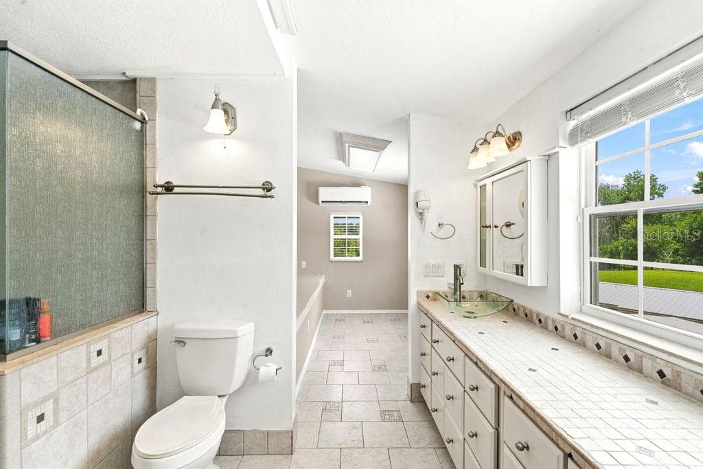 220 BRANDY COURT — photo 40 of 58