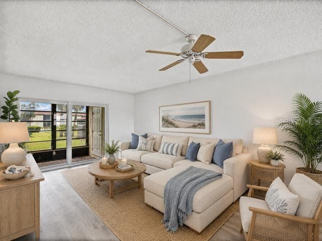 5135 GEMSTONE DRIVE — photo 4 of 26