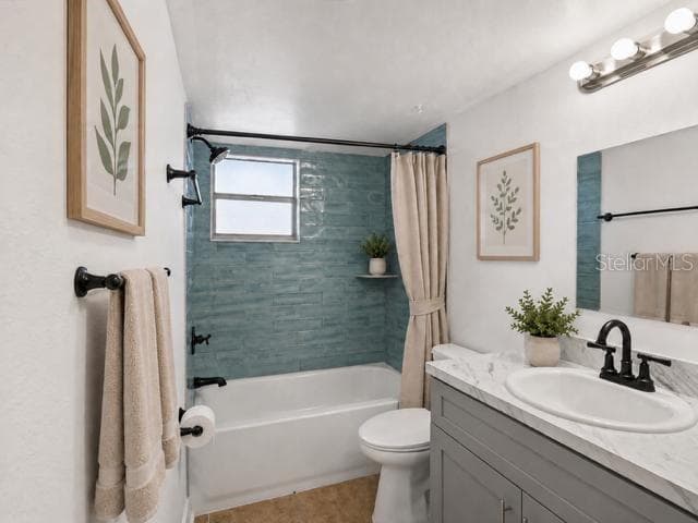 5135 GEMSTONE DRIVE — photo 11 of 26