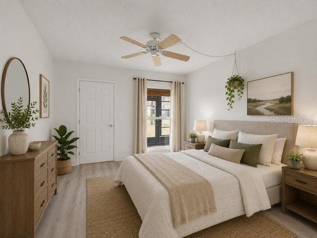 5135 GEMSTONE DRIVE — photo 9 of 26