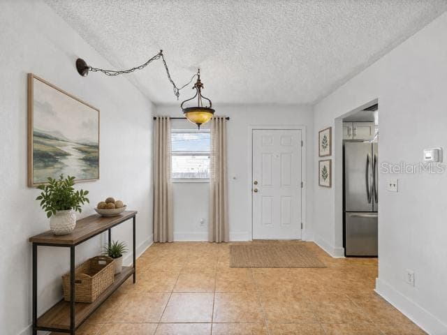 5135 GEMSTONE DRIVE — photo 2 of 26