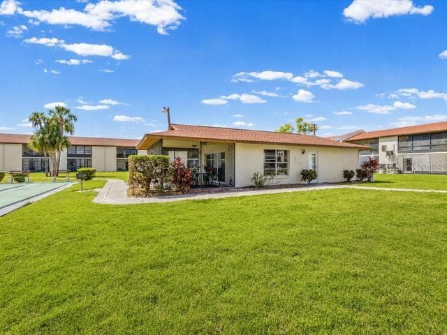 5135 GEMSTONE DRIVE — photo 17 of 26