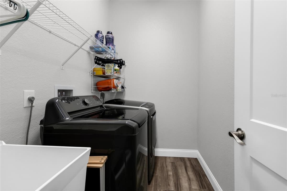 2439 WILBURN TERRACE — photo 36 of 67