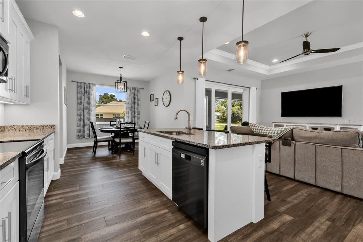 2439 WILBURN TERRACE — photo 33 of 67
