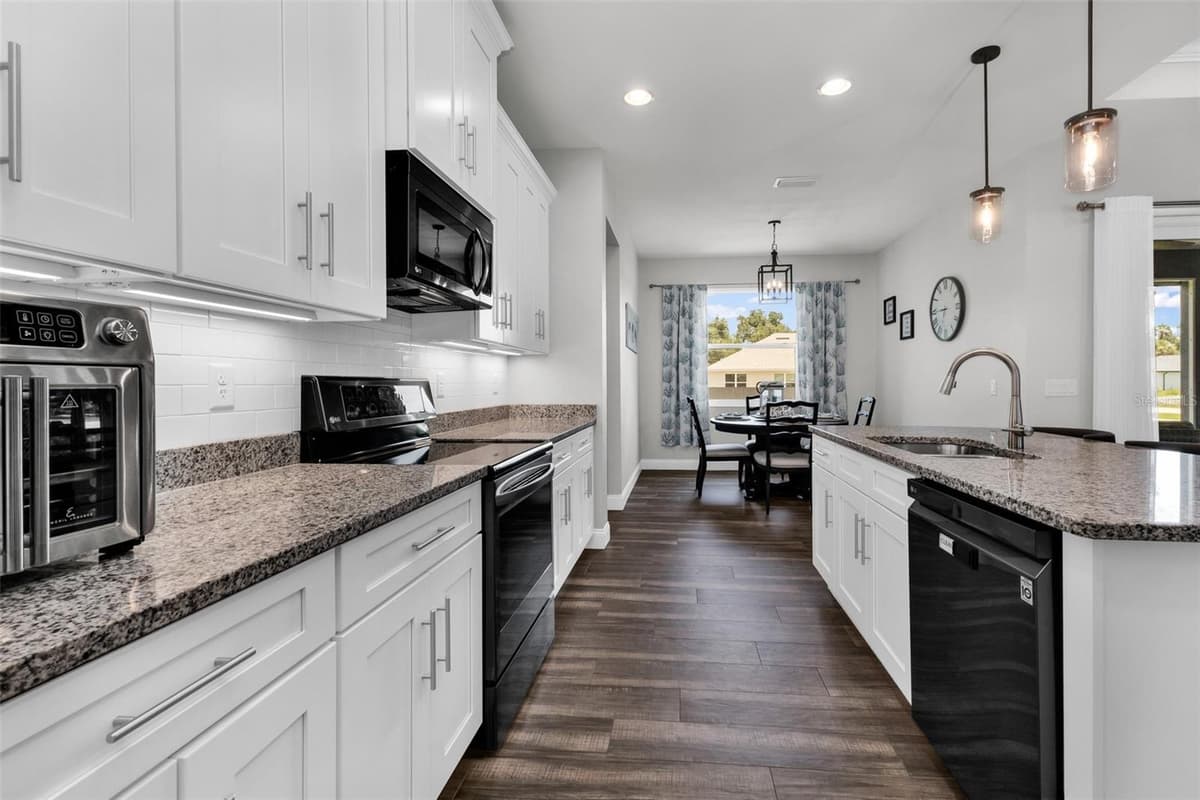 2439 WILBURN TERRACE — photo 34 of 67