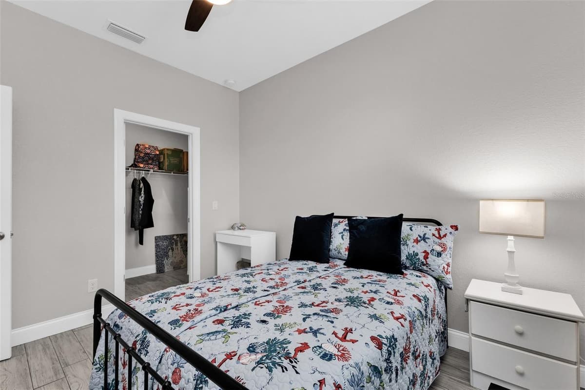 2439 WILBURN TERRACE — photo 43 of 67