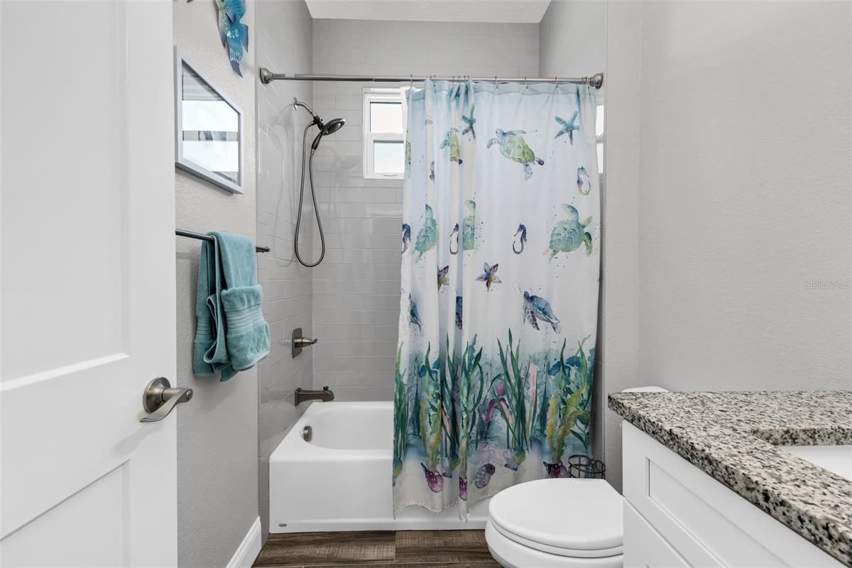 2439 WILBURN TERRACE — photo 41 of 67