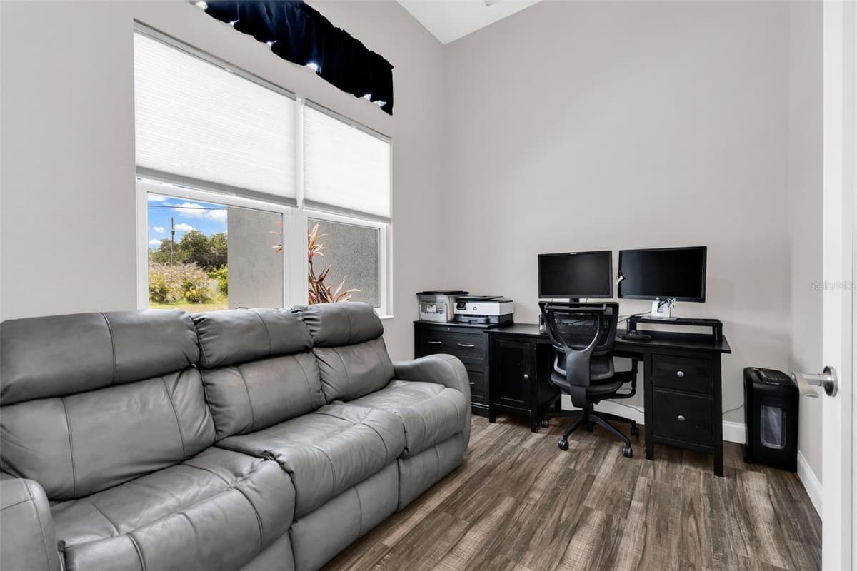 2439 WILBURN TERRACE — photo 8 of 67