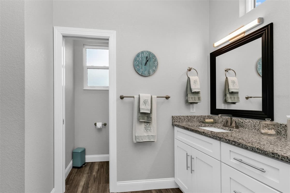 2439 WILBURN TERRACE — photo 18 of 67