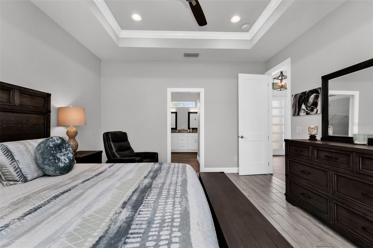 2439 WILBURN TERRACE — photo 12 of 67