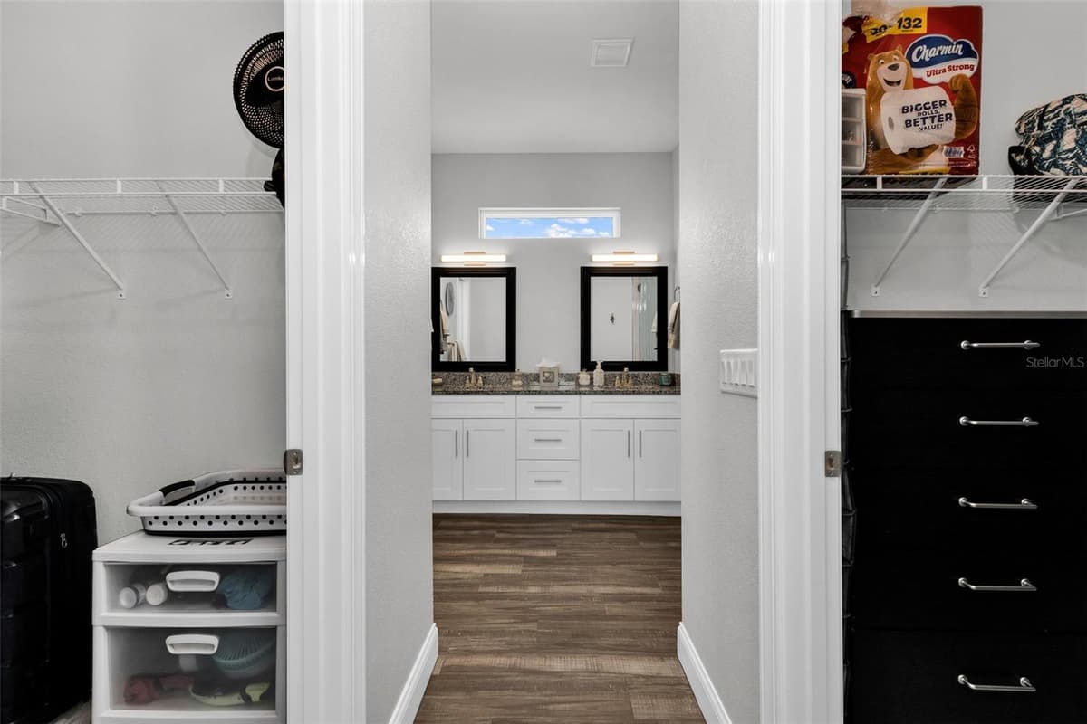 2439 WILBURN TERRACE — photo 13 of 67