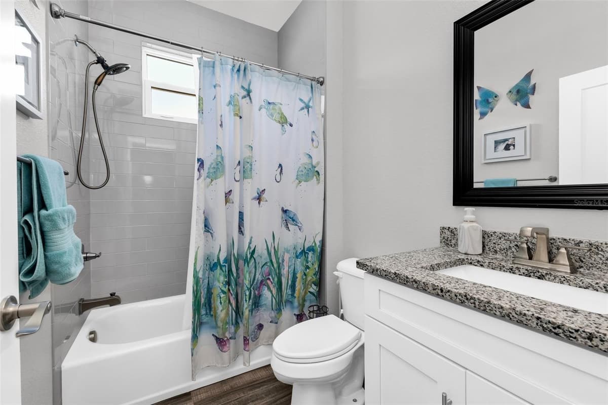 2439 WILBURN TERRACE — photo 40 of 67