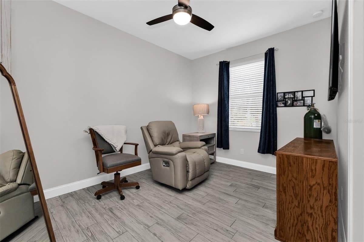 2439 WILBURN TERRACE — photo 38 of 67