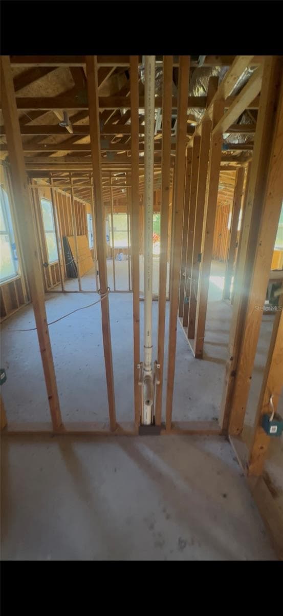 15098 35TH AVENUE ROAD — photo 4 of 15