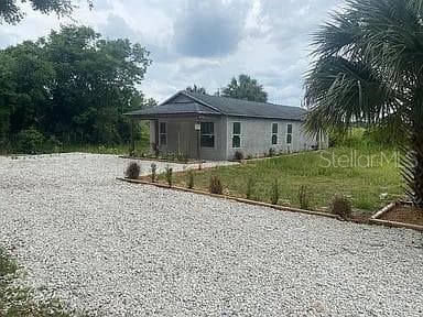 15098 35TH AVENUE ROAD — photo 1 of 15
