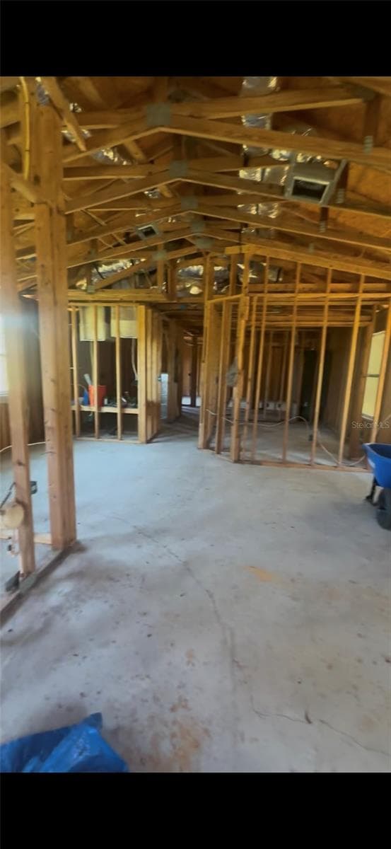 15098 35TH AVENUE ROAD — photo 14 of 15
