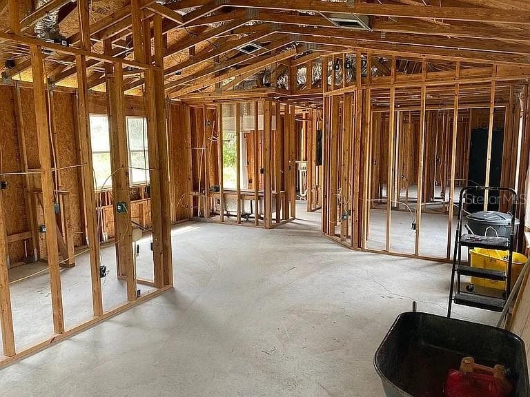 15098 35TH AVENUE ROAD — photo 15 of 15
