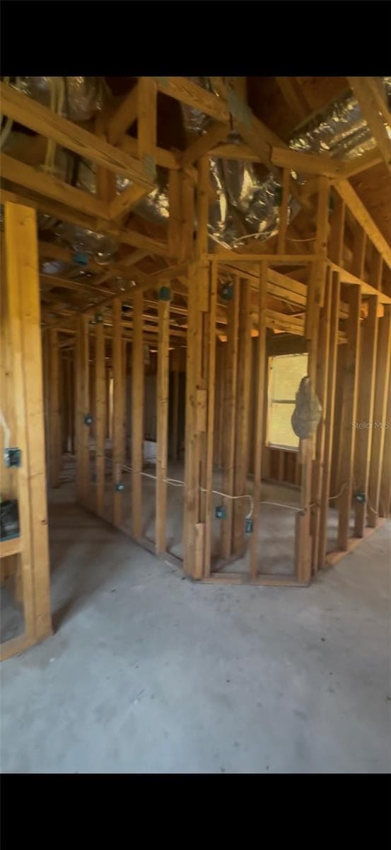 15098 35TH AVENUE ROAD — photo 10 of 15