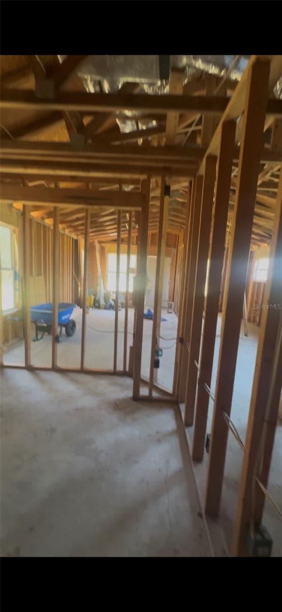 15098 35TH AVENUE ROAD — photo 7 of 15