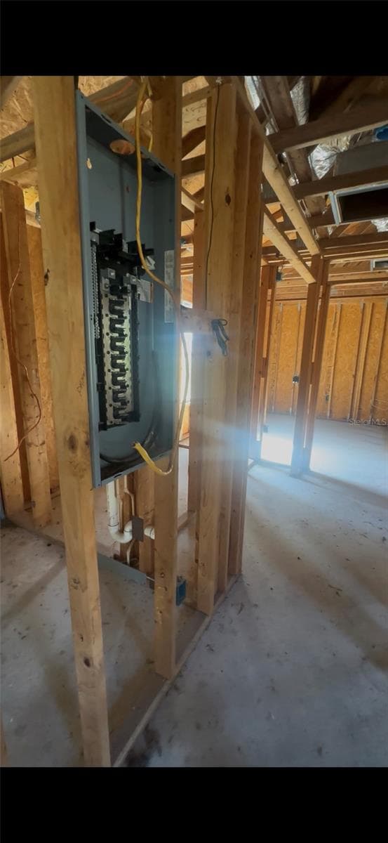 15098 35TH AVENUE ROAD — photo 6 of 15