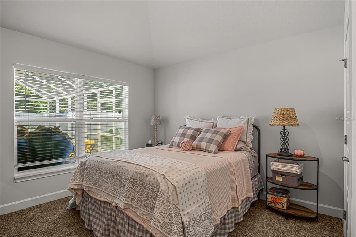 771 TUPELO CIRCLE — photo 4 of 45