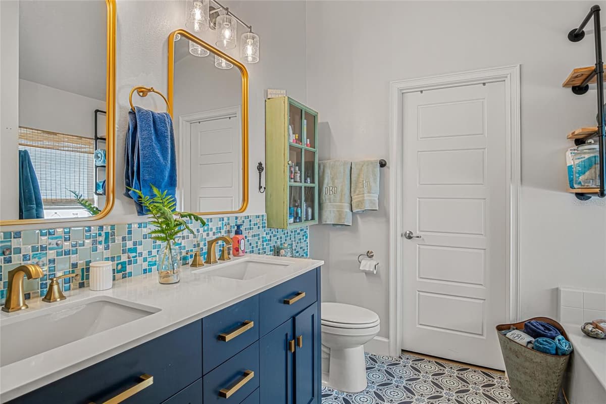 771 TUPELO CIRCLE — photo 18 of 45